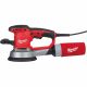 Milwaukee Random Orbit Sander 150 mm |[ROS150E-2]